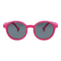 Portman Junior 54 C04